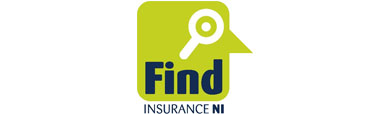 Find Insurance