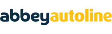 Logo Abbey Autoline