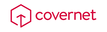 Logo Covernet