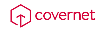 Logo Covernet