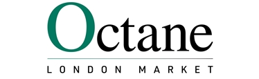 Octane Logo 2023
