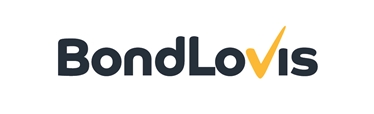 Bondlovis Logo New PRIMARY