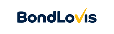 Bondlovis Logo New PRIMARY